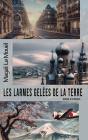 Les Larmes Gelées De La Terre - Preview