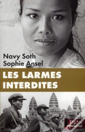 Les Larmes Interdites