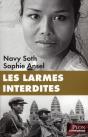 Les Larmes Interdites - Preview