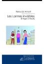 Les Larmes Invisibles - Preview