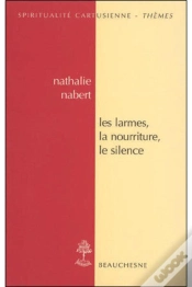 Capa do artigo Les Larmes, La Nourriture, Le Silence