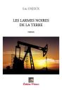 Les Larmes Noires De La Terre - Preview