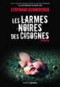 Les Larmes Noires Des Cigognes - Preview