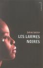 Les Larmes Noires - Preview