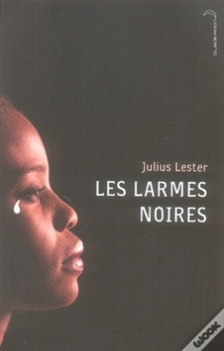 Capa do artigo Les Larmes Noires