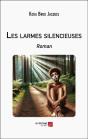 Les Larmes Silencieuses - Roman - Preview