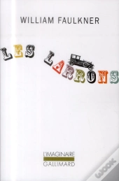 Les Larrons
