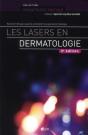 Les Lasers En Dermatologie 3e Edition - Preview