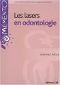 Les Lasers En Odontologie - Preview