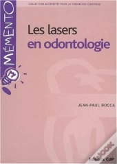 Les Lasers En Odontologie