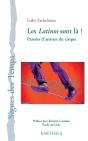 Les Latinos Sont Là ! - Preview