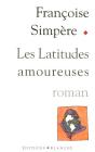 Les Latitudes Amoureuses - Preview