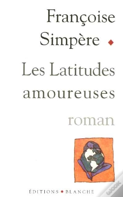 Capa do artigo Les Latitudes Amoureuses