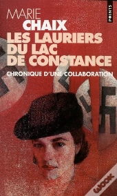 Les Lauriers Du Lac De Constance