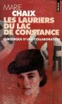 Les Lauriers Du Lac De Constance - Preview