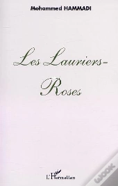 Les Lauriers-Roses