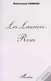 Capa do artigo Les Lauriers-Roses