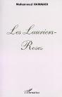 Les Lauriers-Roses - Preview