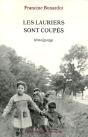 Les Lauriers Sont Coupes - Preview