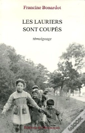 Les Lauriers Sont Coupes