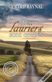 Capa do artigo Les Lauriers Sont Coupés...