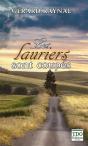 Les Lauriers Sont Coupes Poche - Preview