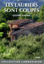 Les Lauriers Sont Coupes T1 - Preview