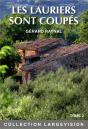 Les Lauriers Sont Coupes T2 - Preview