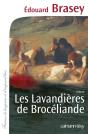 Les Lavandières De Brocéliande - Preview
