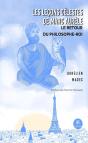 Les Leçons Célestes De Marc Aurèle : Le Retour Du Philosophe-Roi - Preview