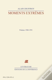 Capa do artigo Les Lecons D