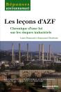 Les Leçons D'Azf ; Chronique D'Une Loi Sur Les Risques Industriels - Preview
