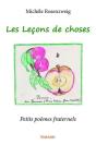 Les Lecons De Choses - Preview