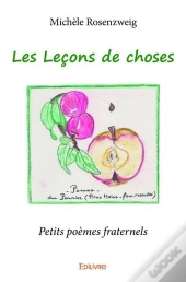 Les Lecons De Choses