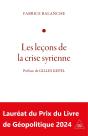 Les Leçons De La Crise Syrienne - Preview