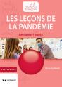Les Leçons De La Pandémie - Preview