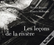 Capa do artigo Les Lecons De La Rivière