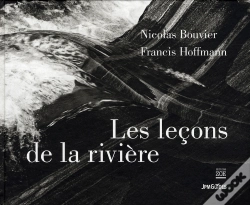 Capa do artigo Les Lecons De La Rivière