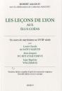 Les Lecons De Lyon Aux Élus Coëns - Preview
