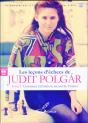 Les Leçons D'Échecs De Judit Polgar Tome 1 - Preview