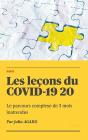 Les Leçons Du Covid -19  20 ; Le Parcours Complexe De 3 Mois Inattendus - Preview