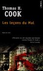 Les Lecons Du Mal - Preview