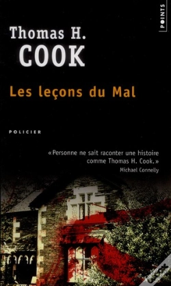 Capa do artigo Les Lecons Du Mal