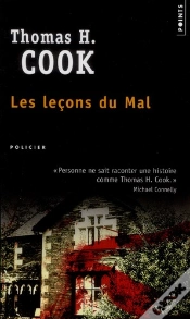 Capa do artigo Les Lecons Du Mal