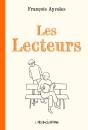 Les Lecteurs - Preview