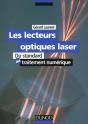 Les Lecteurs Optiques Laser Du Standard Au Traitement Numerique - Preview