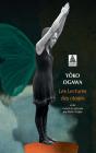 Les Lectures Des Otages - Preview