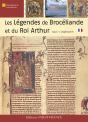 Les Légendes Brocéliande Et Du Roi Arthur - Preview