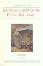 Les Legendes Chretiennes De La Basse-Bretagne - Preview
