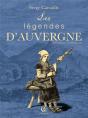 Les Legendes D'Auvergne (Second Opuscule) - Preview